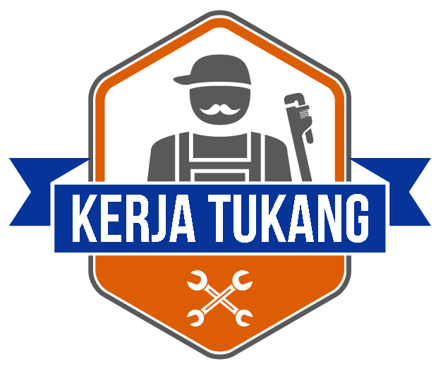 kerja tukang